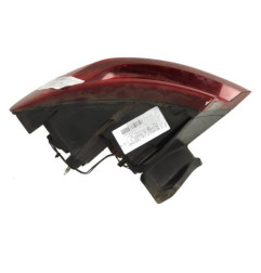 Feu arriere principal droit (feux) RENAULT MEGANE 4 Photo n°5