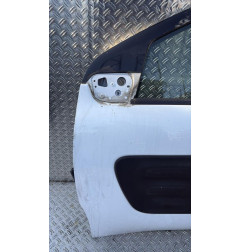 Porte avant gauche CITROEN C4 CACTUS