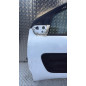 Porte avant gauche CITROEN C4 CACTUS