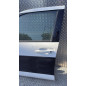 Porte avant gauche CITROEN C4 CACTUS