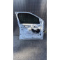 Porte avant gauche CITROEN C4 CACTUS
