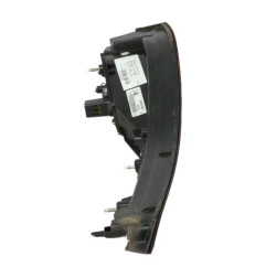 Feu arriere secondaire gauche (feux) RENAULT MEGANE 4 Photo n°4