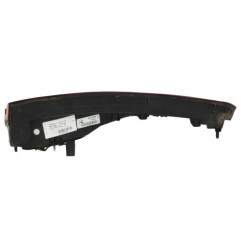 Feu arriere secondaire gauche (feux) RENAULT MEGANE 4 Photo n°5