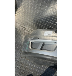 Pare choc avant FORD S-MAX 1