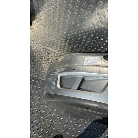 Pare choc avant FORD S-MAX 1