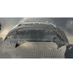 Pare choc avant FORD S-MAX 1 Photo n°2