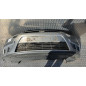 Pare choc avant FORD S-MAX 1