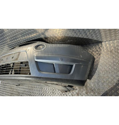 Pare choc avant FORD S-MAX 1 Photo n°4