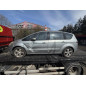 Pare choc avant FORD S-MAX 1