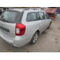 Turbo DACIA LOGAN MCV 2