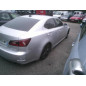 Moteur LEXUS IS 2