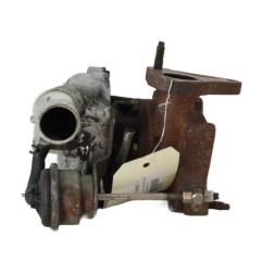 Turbo RENAULT CLIO 2 CAMPUS