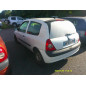 Turbo RENAULT CLIO 2 CAMPUS