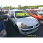 Turbo RENAULT CLIO 2 CAMPUS