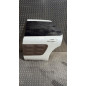 Porte arriere gauche CITROEN C4 CACTUS