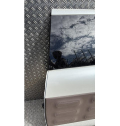 Porte arriere gauche CITROEN C4 CACTUS