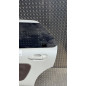 Porte arriere gauche CITROEN C4 CACTUS
