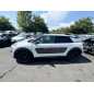 Porte arriere gauche CITROEN C4 CACTUS