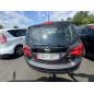 Air bag conducteur OPEL MERIVA B
