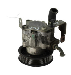 Pompe de direction PEUGEOT 607 Photo n°1