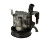 Pompe de direction PEUGEOT 607