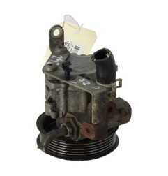 Pompe de direction PEUGEOT 607 Photo n°3