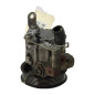 Pompe de direction PEUGEOT 607