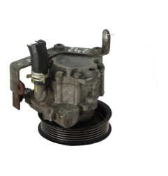 Pompe de direction PEUGEOT 607 Photo n°4