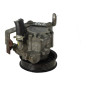Pompe de direction PEUGEOT 607