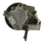 Pompe de direction PEUGEOT 607