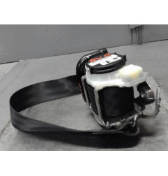 Ceinture avant gauche AUDI A1 2 Photo n°1