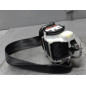 Ceinture avant gauche AUDI A1 2