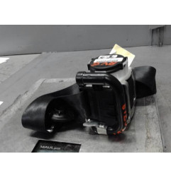 Ceinture avant gauche AUDI A1 2