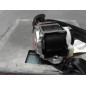 Ceinture avant gauche AUDI A1 2