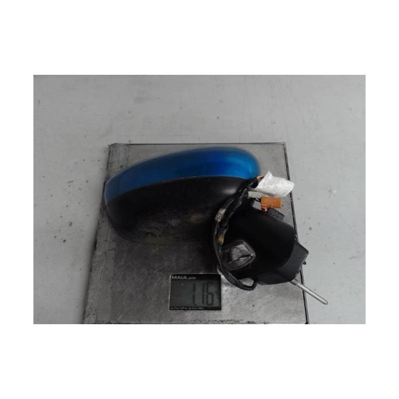 Retroviseur droit CITROEN C3 2