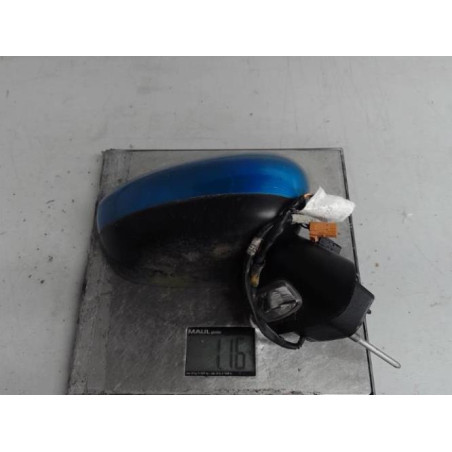 Retroviseur droit CITROEN C3 2 Photo n°1