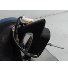 Retroviseur droit CITROEN C3 2