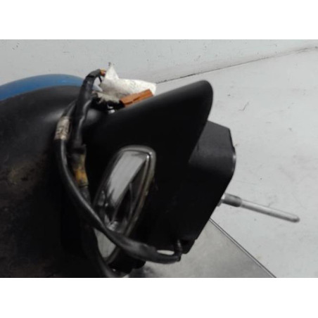Retroviseur droit CITROEN C3 2