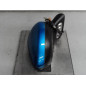 Retroviseur droit CITROEN C3 2