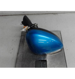 Retroviseur droit CITROEN C3 2 Photo n°4