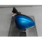 Retroviseur droit CITROEN C3 2