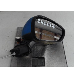 Retroviseur droit CITROEN C3 2 Photo n°5