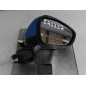 Retroviseur droit CITROEN C3 2