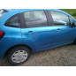 Retroviseur droit CITROEN C3 2