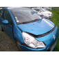 Retroviseur droit CITROEN C3 2
