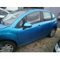 Retroviseur droit CITROEN C3 2