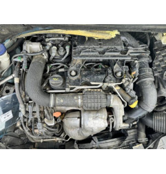 Retroviseur droit CITROEN C3 2 Photo n°15