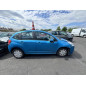 Retroviseur droit CITROEN C3 2