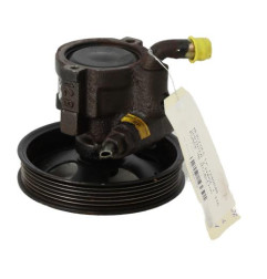 Pompe de direction MERCEDES SPRINTER 2 Photo n°1