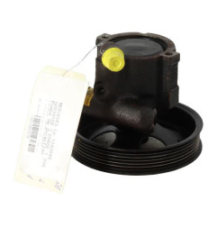 Pompe de direction MERCEDES SPRINTER 2